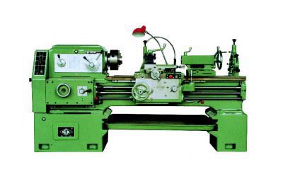 輔助生產(chǎn)設(shè)備3.jpg 輔助生產(chǎn)設(shè)備3.jpg