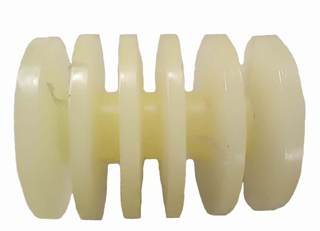 6直板整體澆注清管器.jpg 6直板整體澆注清管器.jpg