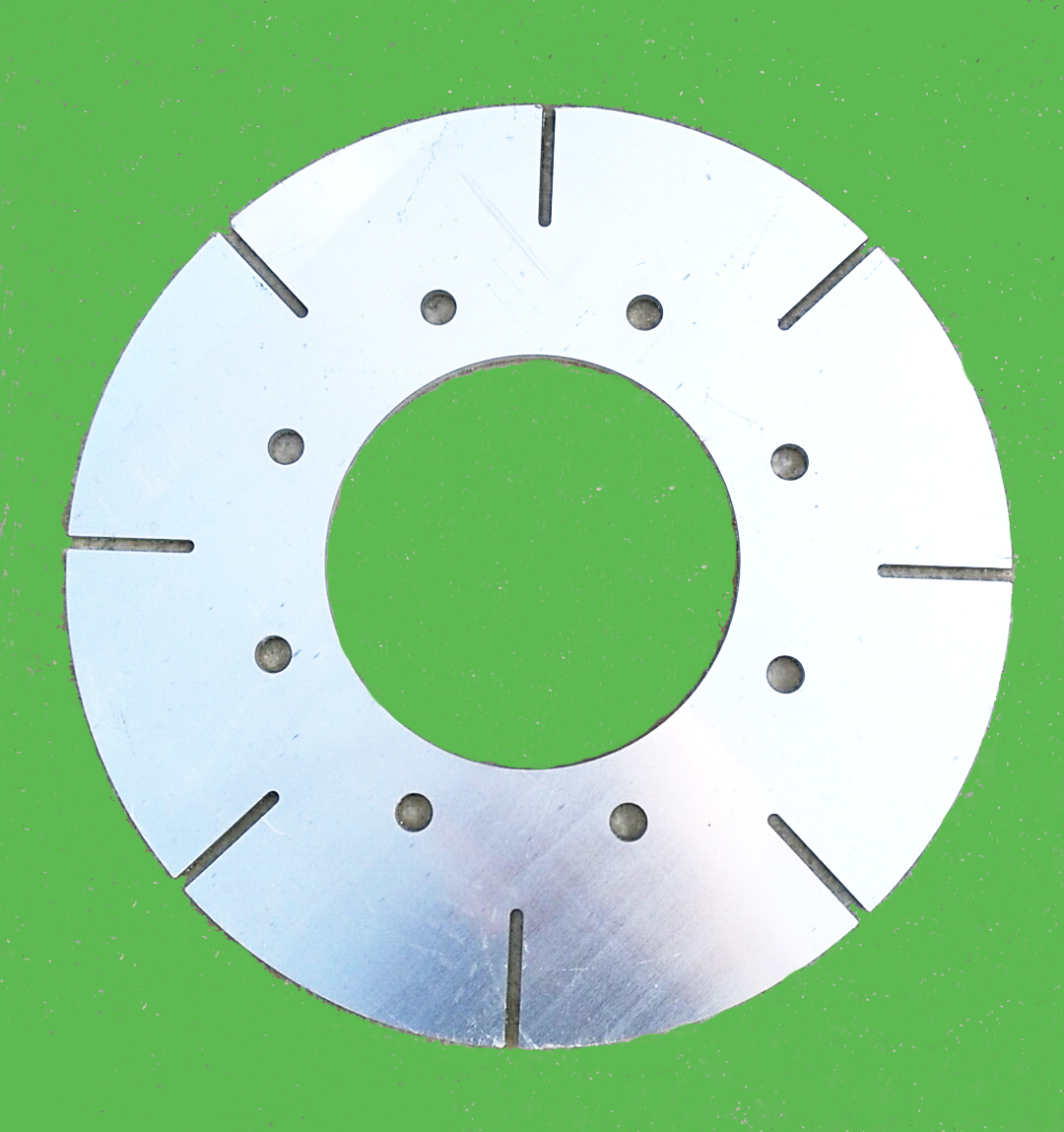 測(cè)徑板配件.jpg 測(cè)徑板配件.jpg