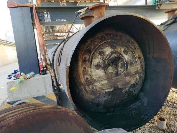 微信圖片_20210525152920.jpg 微信圖片_20210525152920.jpg