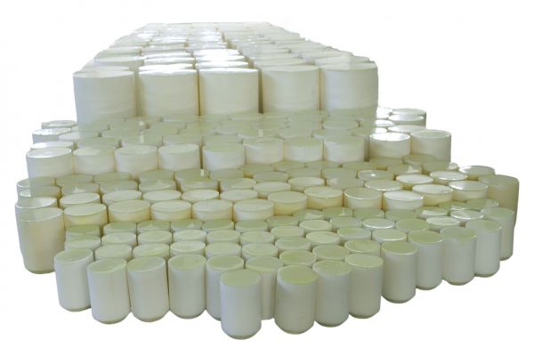 2副本.jpg 2副本.jpg