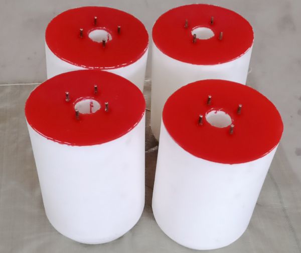 聚氨酯發(fā)泡球.jpg 聚氨酯發(fā)泡球.jpg