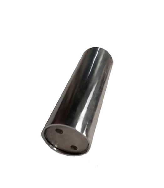 微型發(fā)射機1.jpg 微型發(fā)射機1.jpg