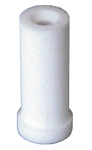 1/8“套管過(guò)濾器